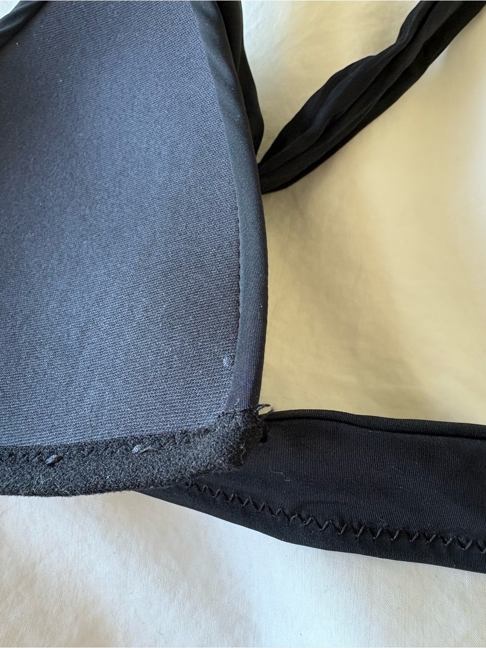 Calzedonia bikini - Picture 7 of 8